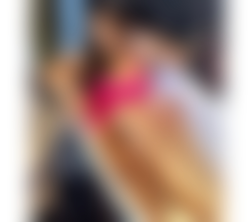 Escorts Kent Dartford - Photos for π³οΈβπThai TS Zeline So Stunning π³οΈβπ